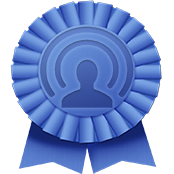 Default BRC Radio Image